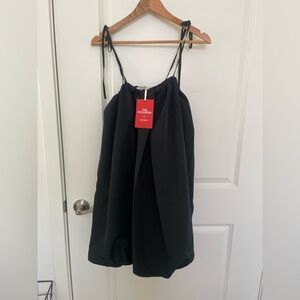 Old Navy The Occasion Bubble Dress